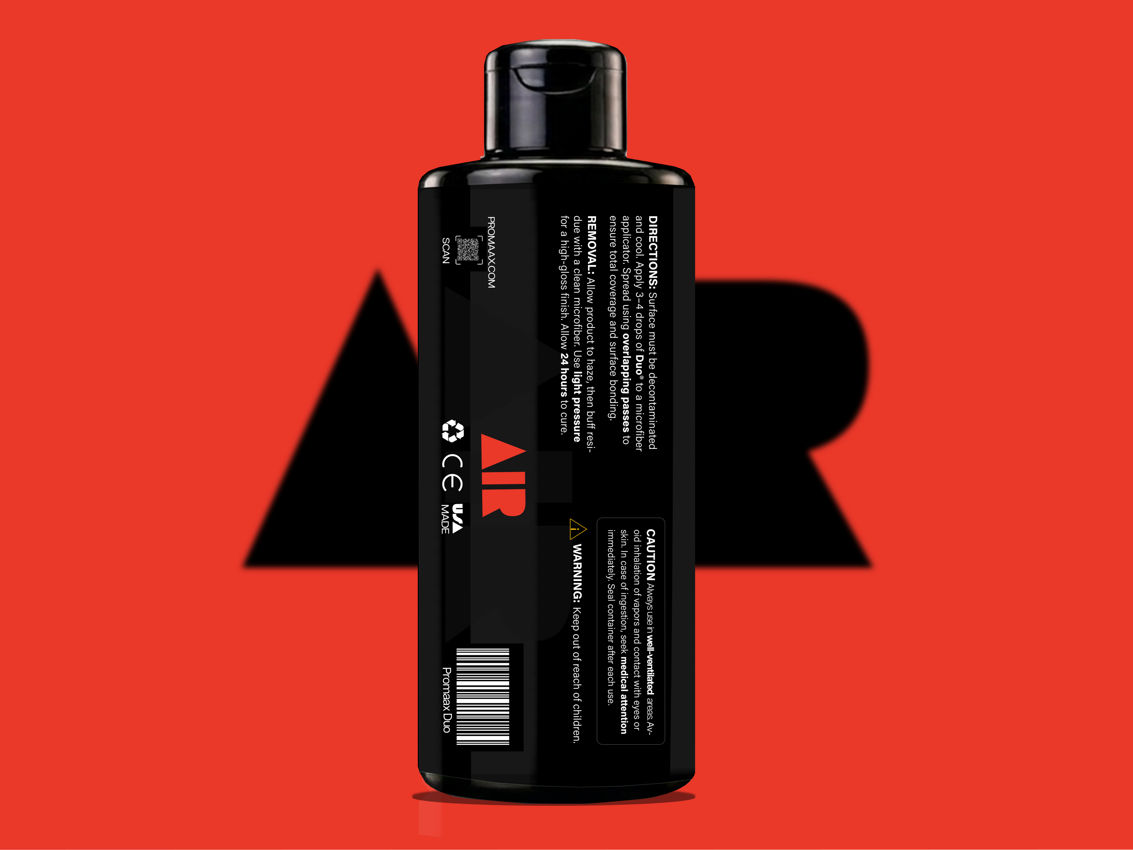 Air