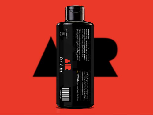 Air
