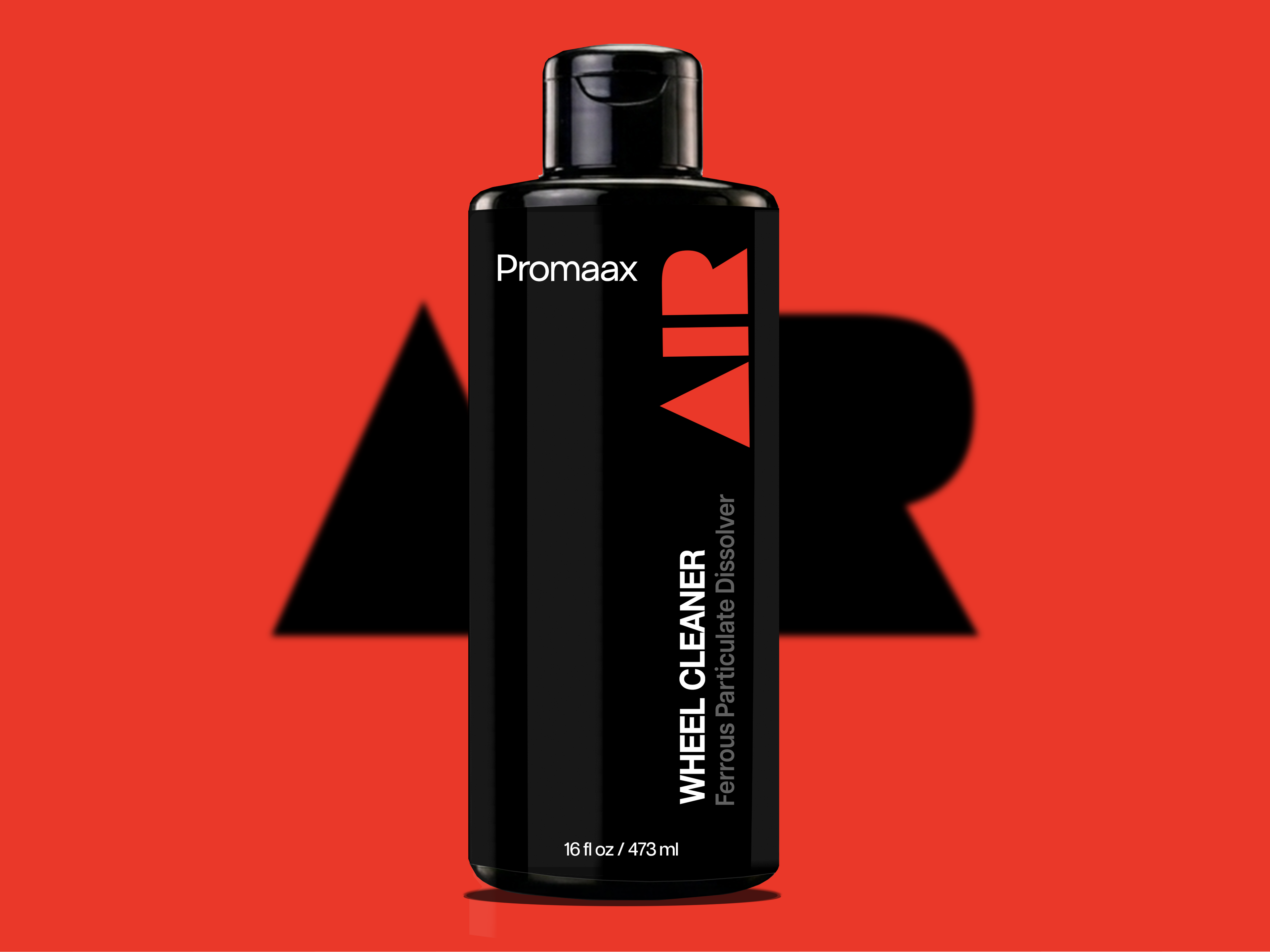 Air