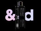 And