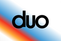 Duo