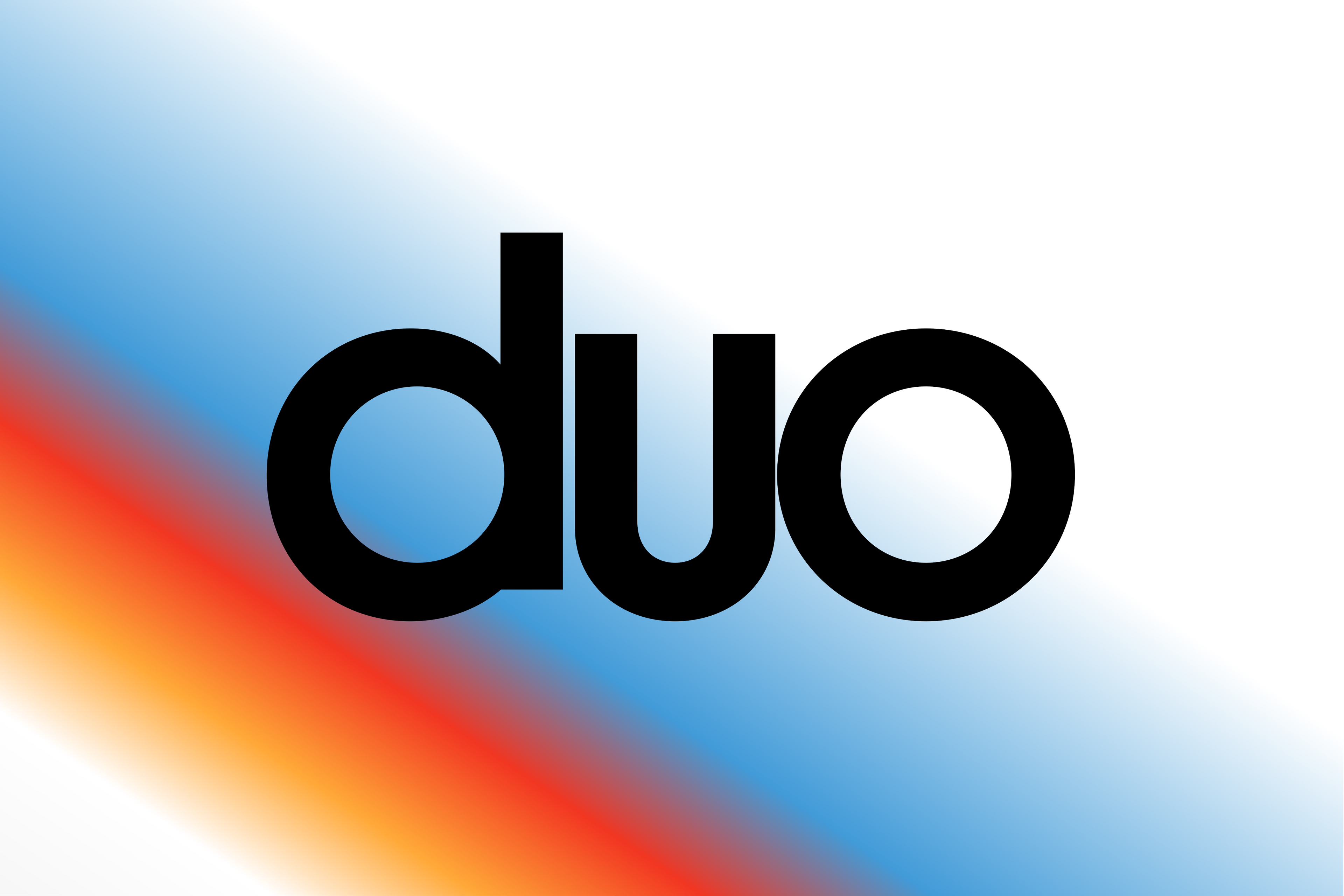 Duo