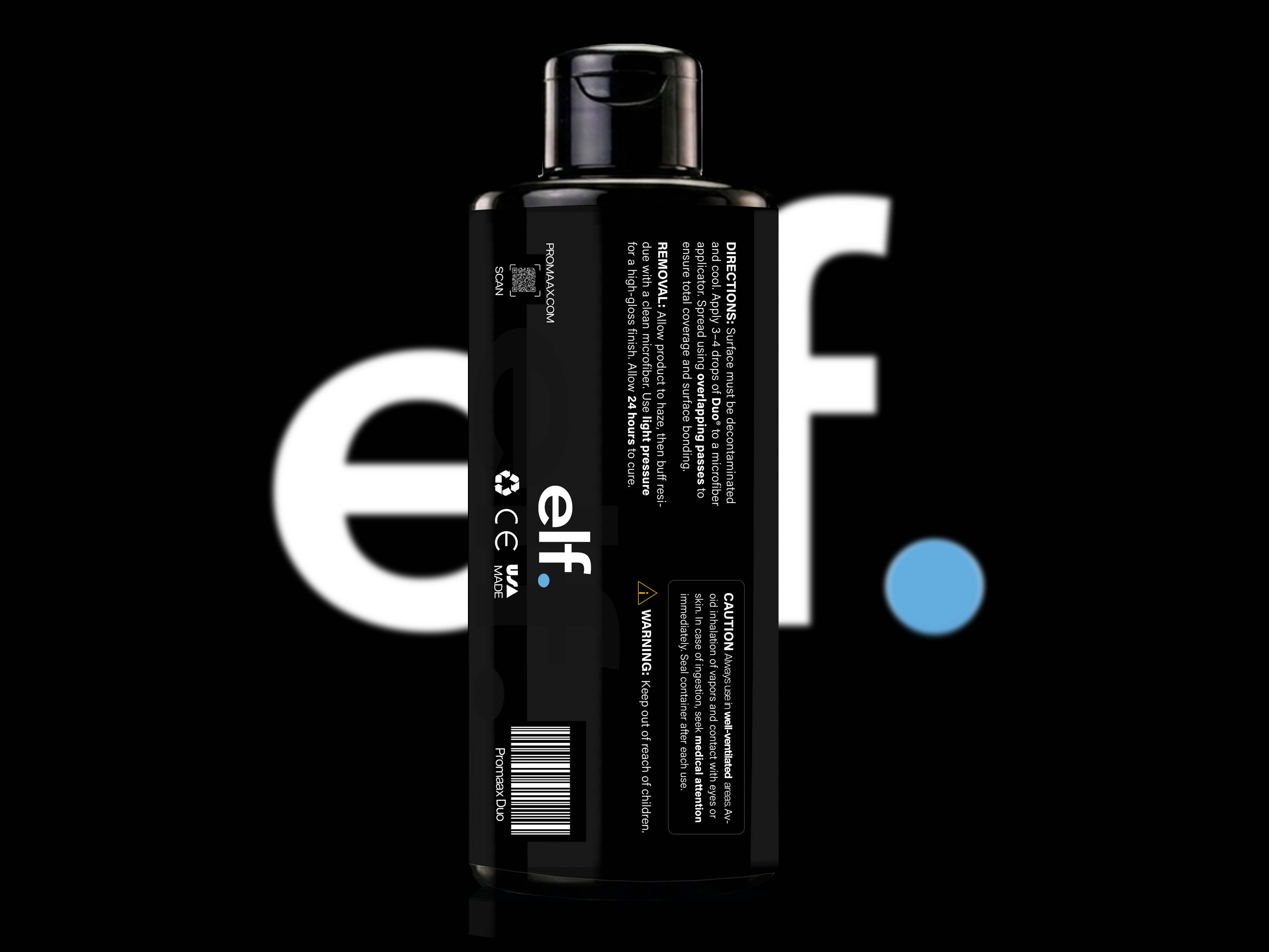 Elf