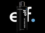 Elf