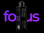 Focus