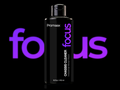 Focus