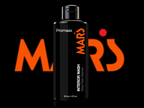 Mars