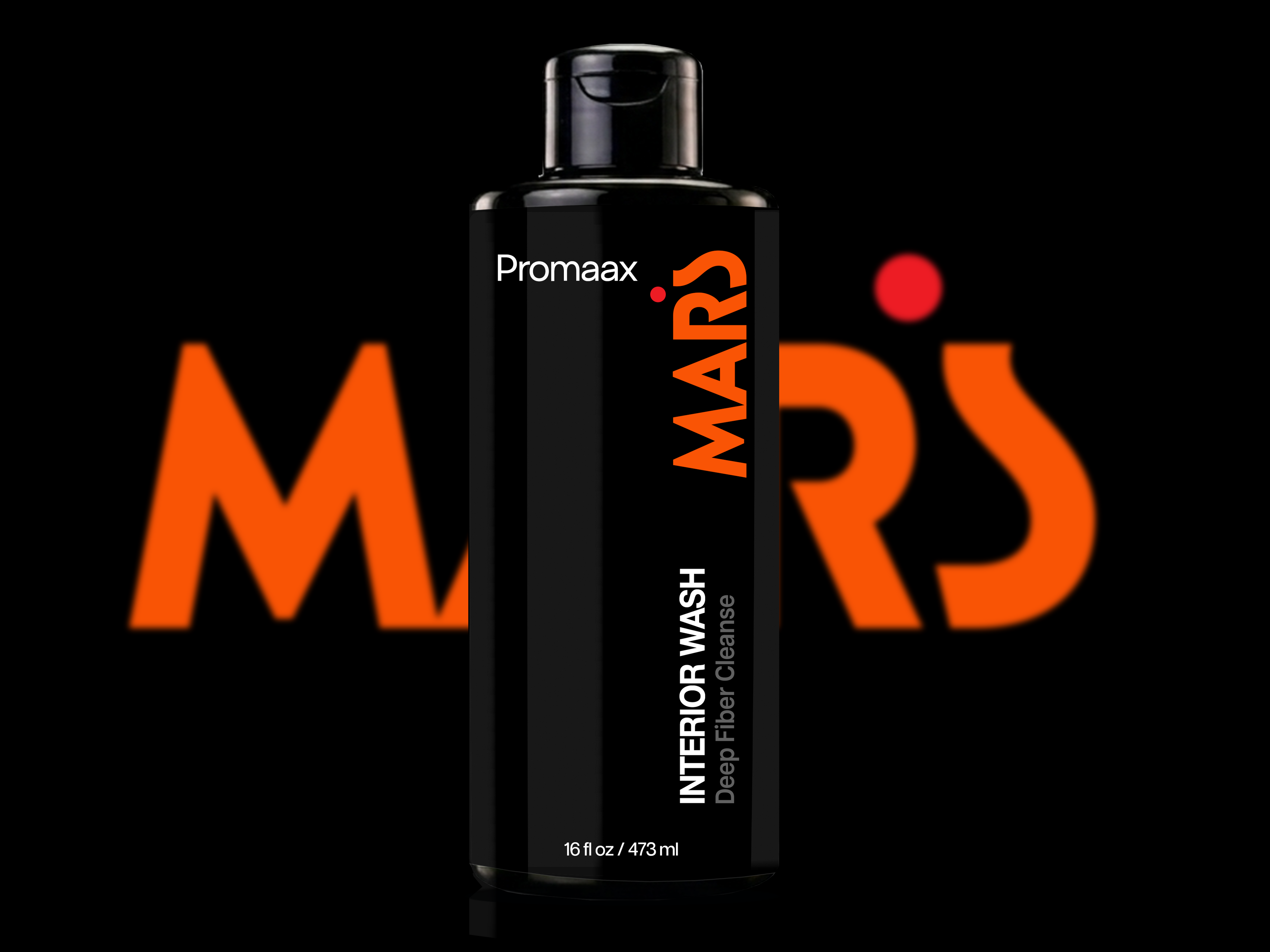 Mars