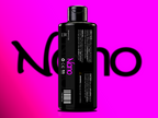 Nano