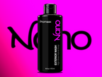 Nano