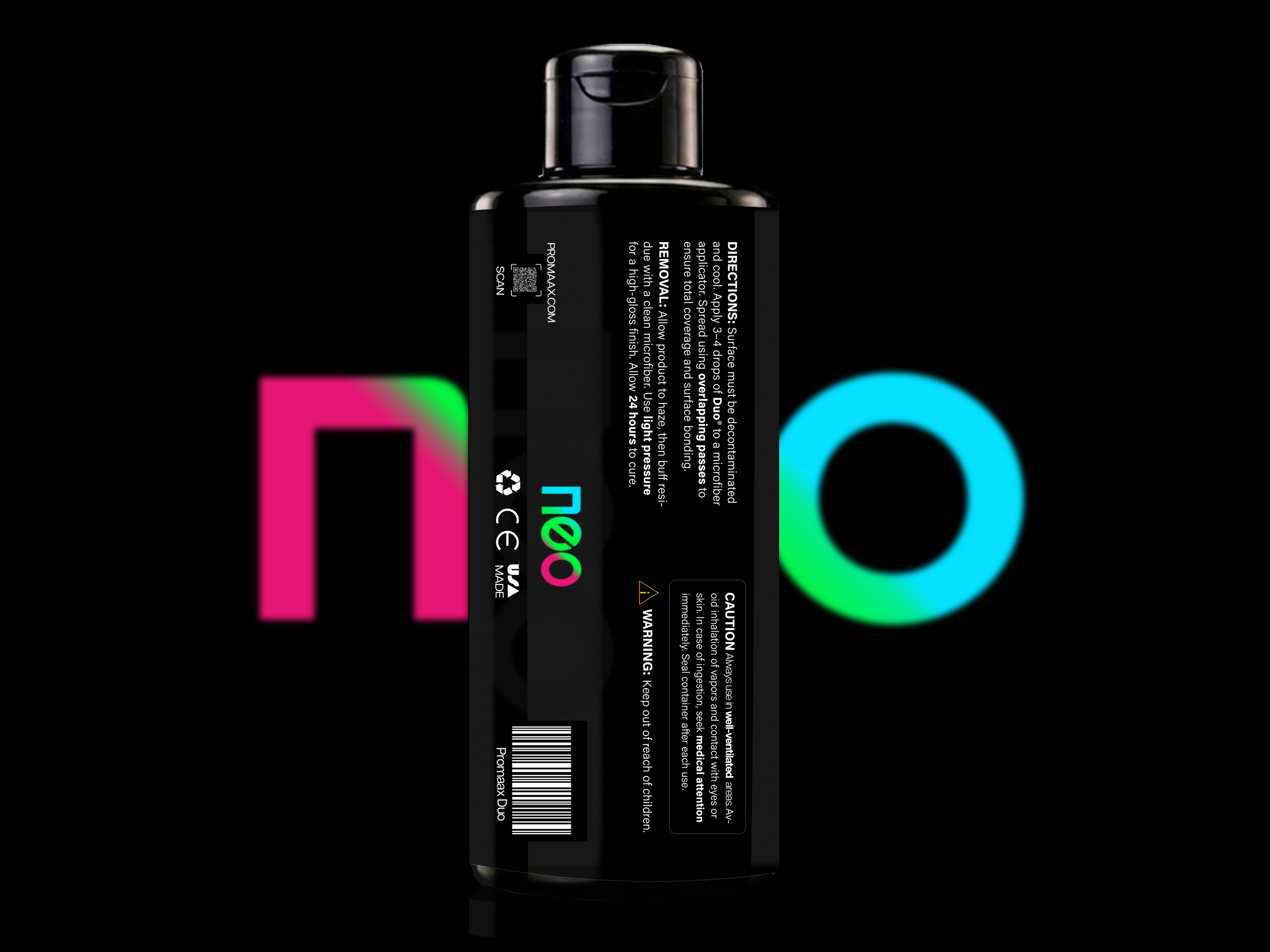 Neo