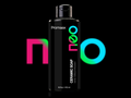 Neo