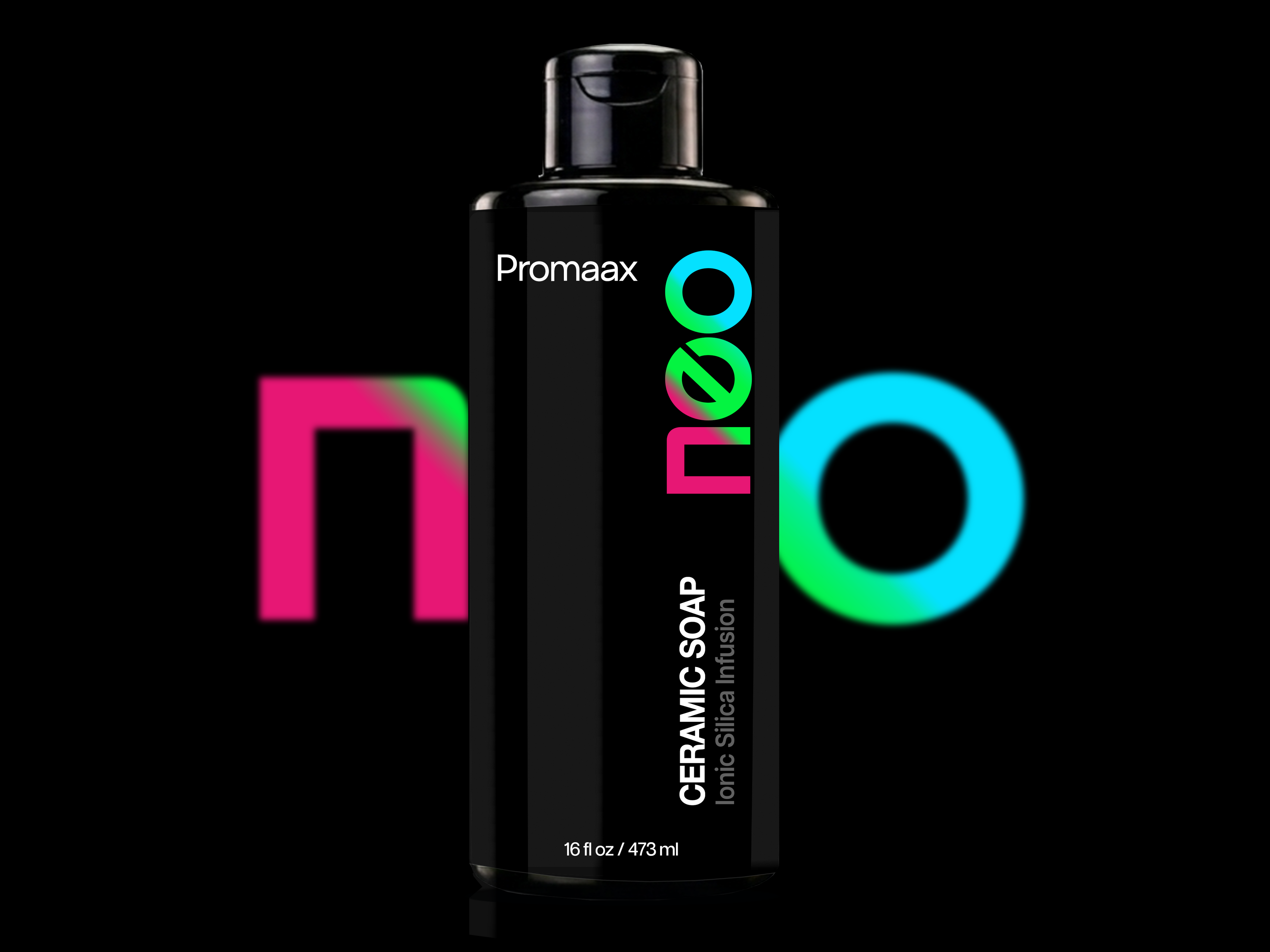 Neo