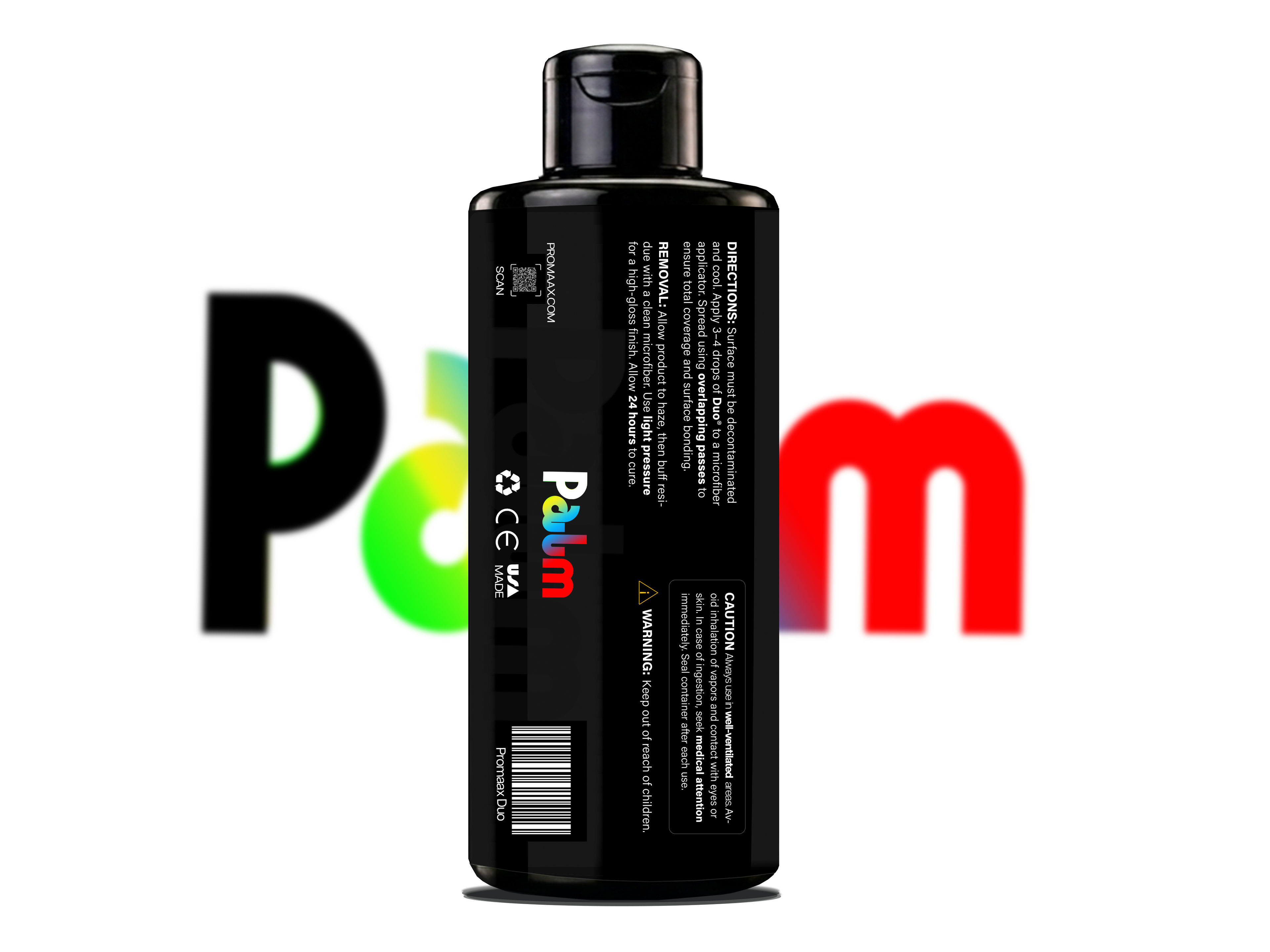 Palm