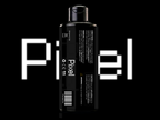 Pixel