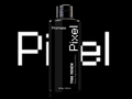 Pixel