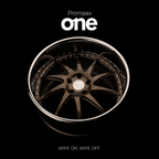 One