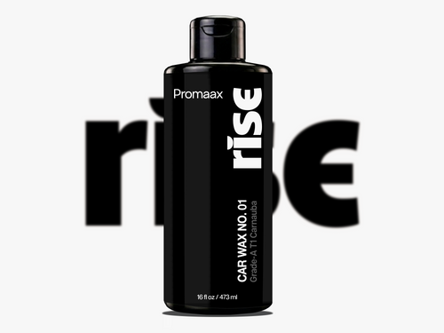 Complete Exterior Kit