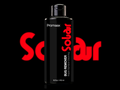 Solar