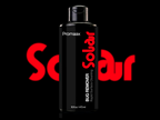 Solar
