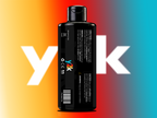 y2k