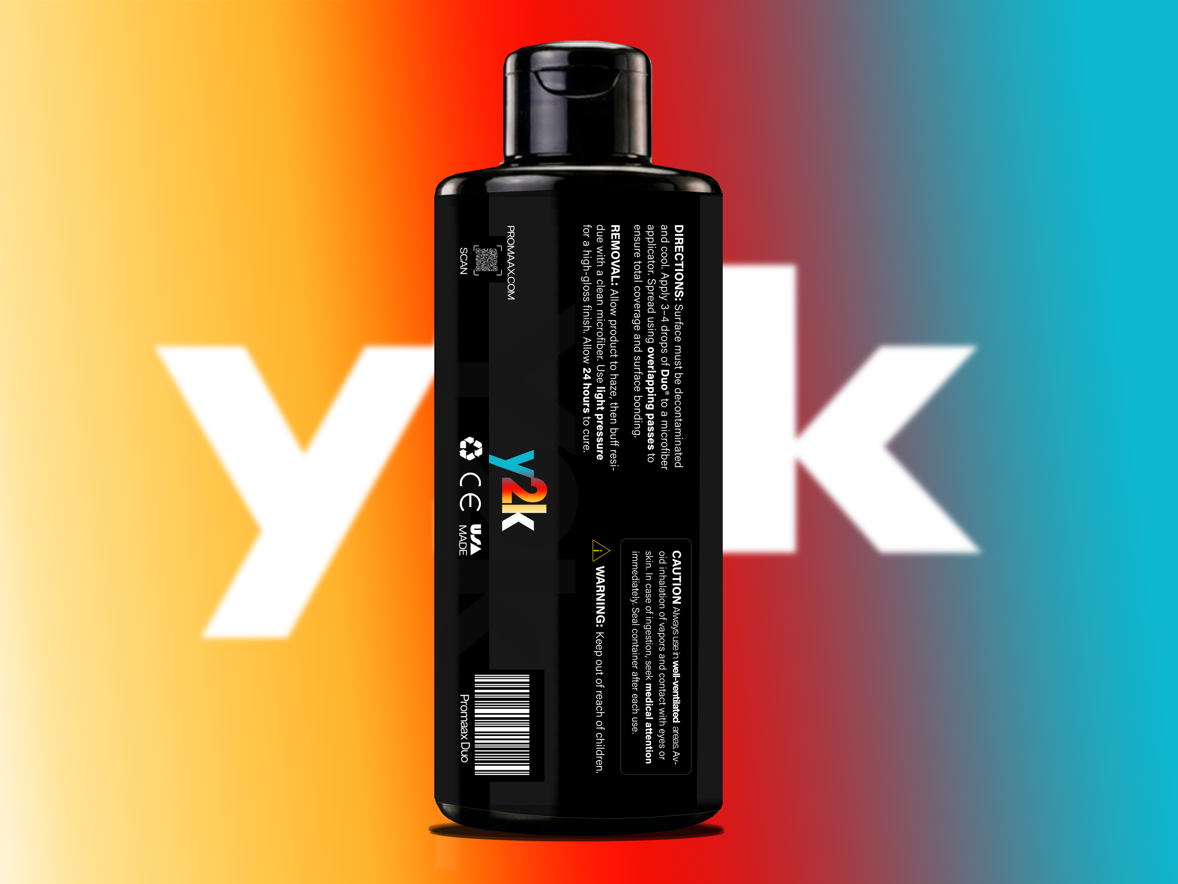 y2k