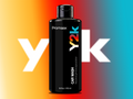 y2k