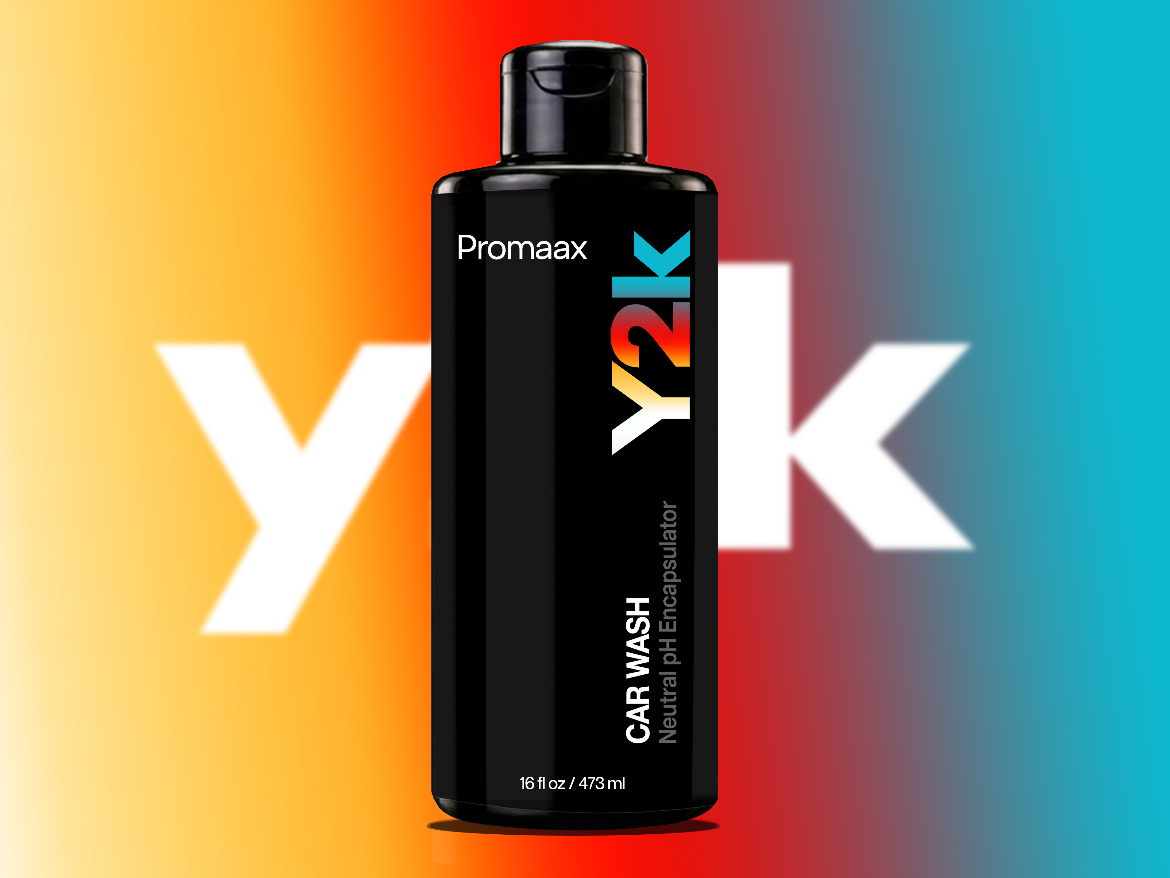 y2k