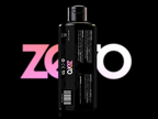 Zero