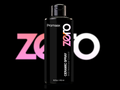 Zero