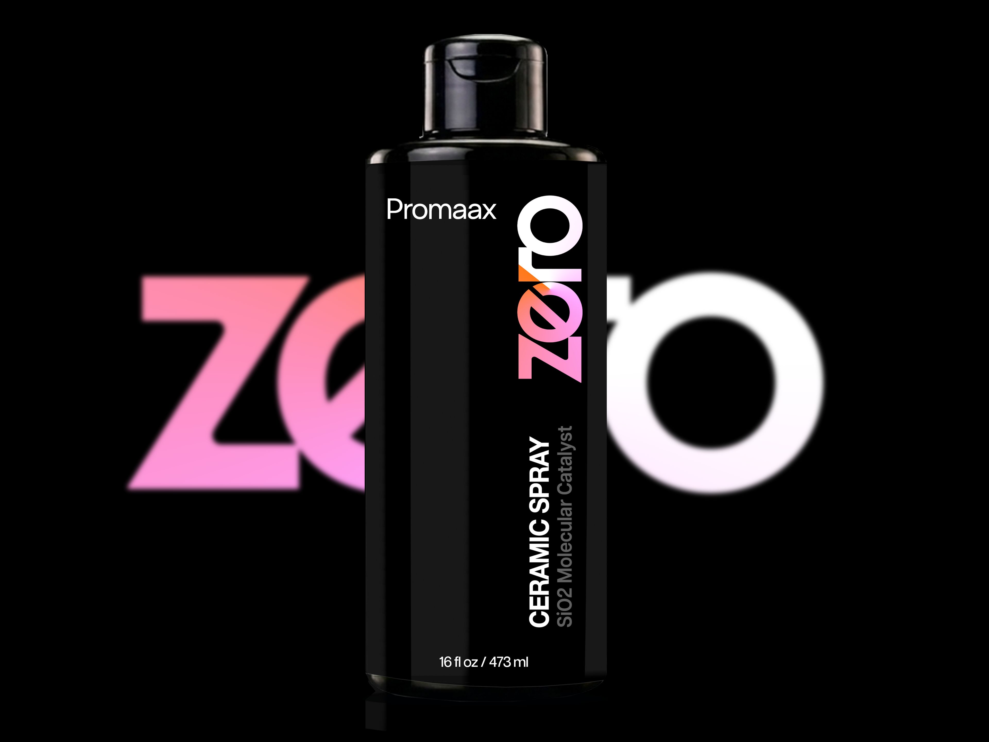 Zero
